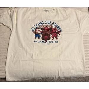 Allegory Hunter X Hunter T Shirt